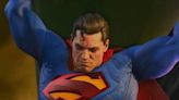 ¿Superman iba a tener un nuevo juego, pero se transformó en Suicide Squad: Kill the Justice?