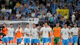 Uruguay Vs Bolivia, Copa America 2024: Darwin Nunez Double Powers URY Past BOL In Dominant Display - In Pics