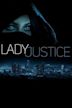 Lady Justice