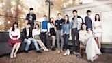 The Heirs Season 1: Where to Watch & Stream Online