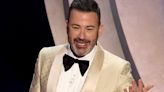 Jimmy Kimmel and John Mulaney TURN DOWN Oscar hosting offers