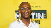 Tommy Davidson Opens Up On The Failed 'Coming To America' TV Series: 'It Was Demoralizing'