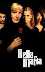 Bella Mafia