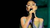 Ariana Grande Demands For Environment To Be “Safer” For Kids In TV