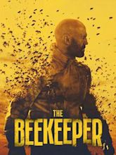 The Beekeeper (filme)