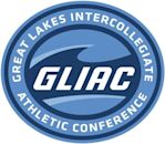 Great Lakes Intercollegiate Athletic Conference