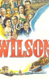 Wilson (1944 film)