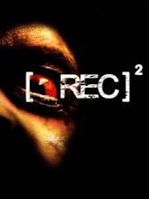 [REC]²