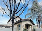 37168 Galileo Ln, Murrieta CA 92563