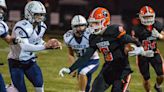 IHSA football: Updated NUIC and BNC stats, topped by a new NUIC rushing leader