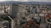 Custo de vida na Grande São Paulo sobe 0,97% no 1º trimestre, diz FecomercioSP Por Estadão Conteúdo