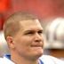 Jon Kitna