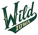 Iowa Wild