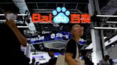 5 big analyst AI moves: Baidu, Accenture downgraded to Hold By Investing.com