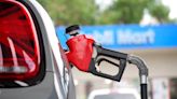 What’s going on with gas prices in Florida? A change in tax means a change at pump