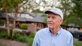 Ed Posh, ambassador for golf as longtime pro at Village Links, dies