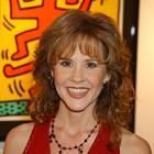 Linda Blair