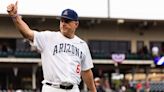Arizona baseball hosts Oregon State with Pac-12 regular-season title — and so much more — at stake