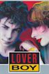 Lover Boy (1989 film)