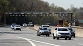 Cashless tolls: What to know about NY’s new rules to protect drivers who pay tolls by mail