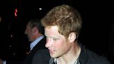 Prince Harry Enjoyed Partying Until 4 A.M. at Glastonbury Festival Years Before Marrying Meghan Markle