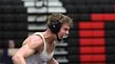 3 Louisville wrestlers win KHSAA state titles, including 1st Fairdale wrestler in 33 years