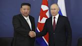 North Korea, empowered by Russia, digs in for long-term confrontation