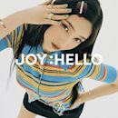 Hello (Joy EP)