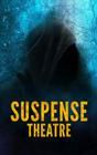 Suspense Theatre