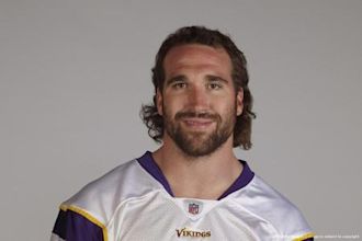 Jared Allen