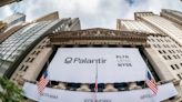 Palantir and Oracle buddy up on cloud infrastructure