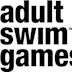 Adult Swim Games