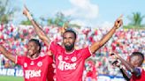 Simba vs Tabora United Prediction: Simba vs Tabora United