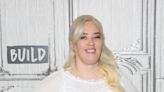 Mama June Accuses Anna Cardwell’s Ex Michael of Physical Abuse in Custody Court Hearing