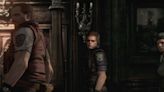 Rumor: Resident Evil Remake Leak Reveals Gameplay and Launch Platform Details