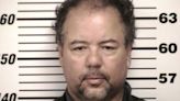 What Was Cleveland Kidnapper Ariel Castro’s Cause of Death?