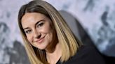 ‘Three Women’ Drama Series Starring Shailene Woodley Officially Picked By Starz Following Showtime Release