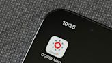 Canada sunsets its COVID Alert app based on the iOS and Android exposure notification API