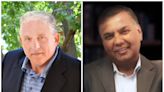 EarthX Media Names Dan Russell As CEO And Adds Former Sony Exec Rajan Singh, As Channel Goes On International...