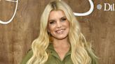 Jessica Simpson Shares Pics From Snowy Getaway with Her Family