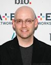 Brad Meltzer