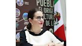 Perfil. Quién es Ana Lucía Hill Mayoral