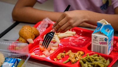 SC could have OK’d summer meals for poor students. Instead, hunger could worsen for 140K kids