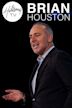 Brian Houston at Hillsong TV