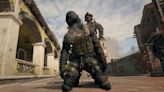 Call of Duty's Team RICOCHET embraces machine learning and torments cheaters in Warzone and Modern Warfare 3