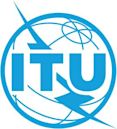 ITU-T