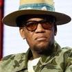 D. L. Hughley