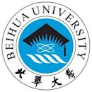 Beihua University