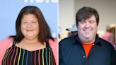 Nickelodeon’s Lori Beth Denberg Accuses Dan Schneider of Showing Porn and Initiating Phone Sex