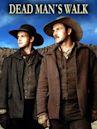 Lonesome Dove : Les Jeunes Années